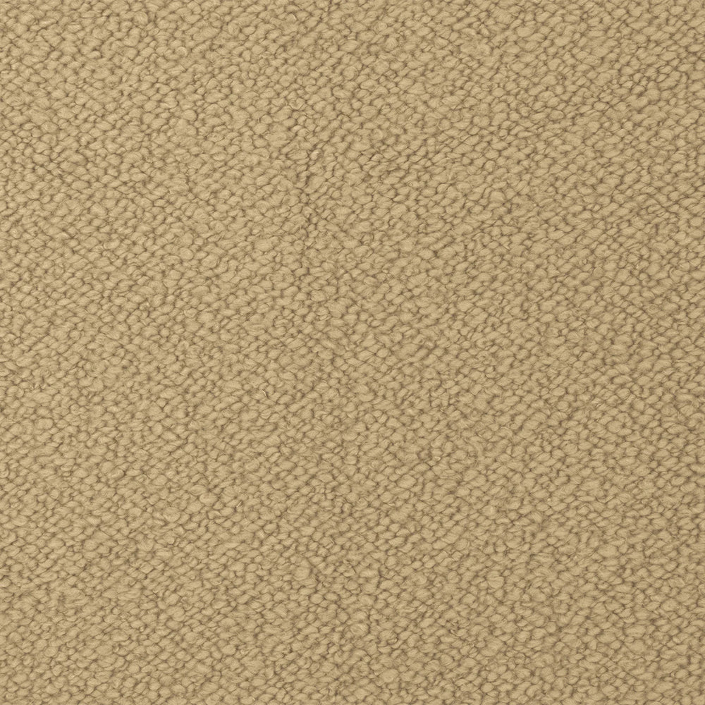 Ellison Studios Swatch - Airlie Camel