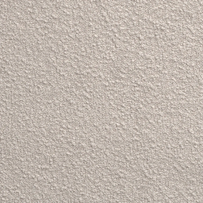 Ellison Studios Swatch - Bronte La Creme