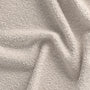 Ellison Studios Swatch - Bronte La Creme - Ellison Studios Swatch - Bronte La Creme