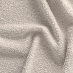 Bronte La Creme