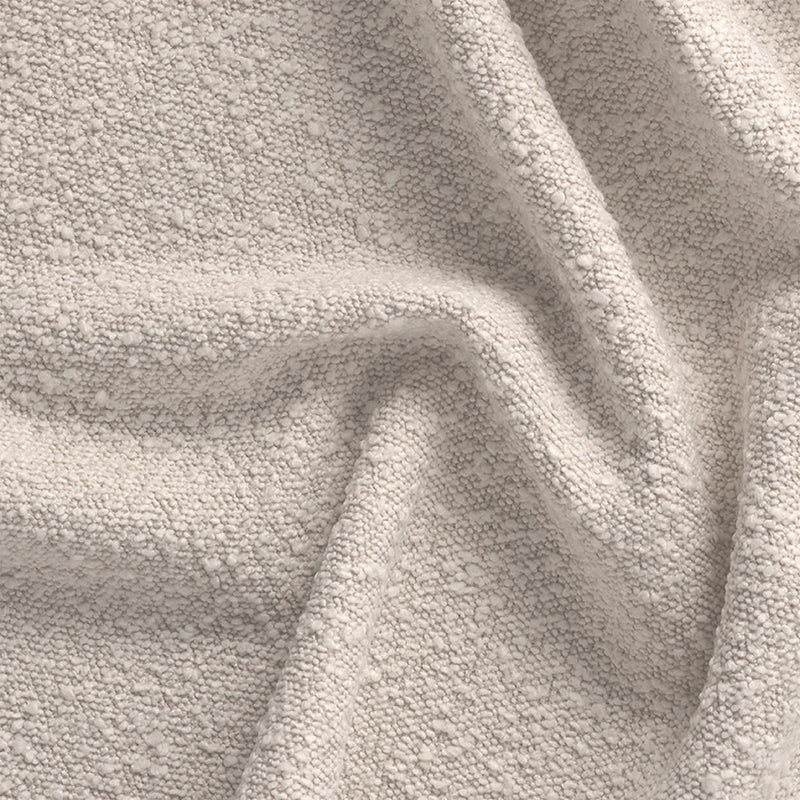 Bronte La Creme
