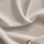 Ellison Studios Swatch - Byron Oyster