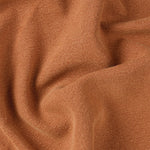 Ellison Studios Swatch - Cabarita Hazel