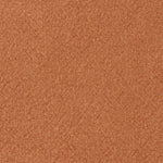 Ellison Studios Swatch - Cabarita Hazel