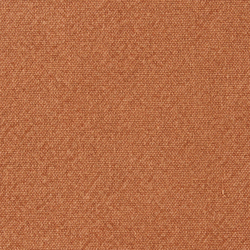 Ellison Studios Swatch - Cabarita Hazel