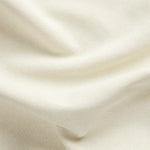 Ellison Studios Swatch - Cabarita Natural