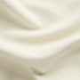Ellison Studios Swatch - Cabarita Natural - Ellison Studios Swatch - Cabarita Natural