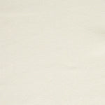 Ellison Studios Swatch - Cabarita Natural