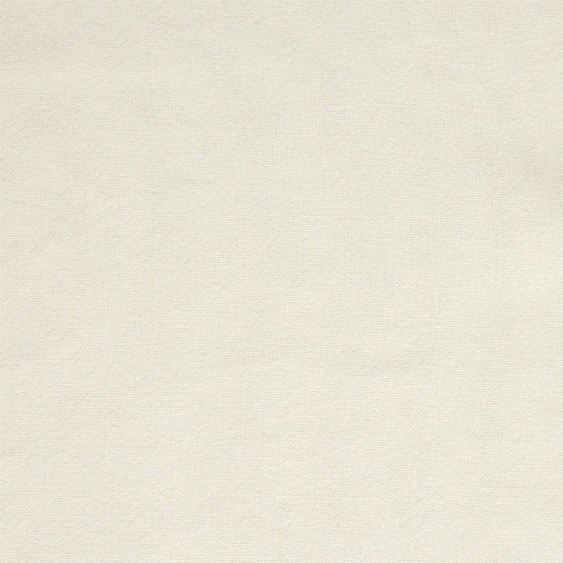 Ellison Studios Swatch - Cabarita Natural