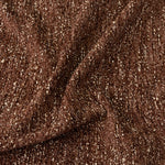ES Swatch -  Eros Cinnamon (Small)
