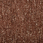 ES Swatch -  Eros Cinnamon (Small)