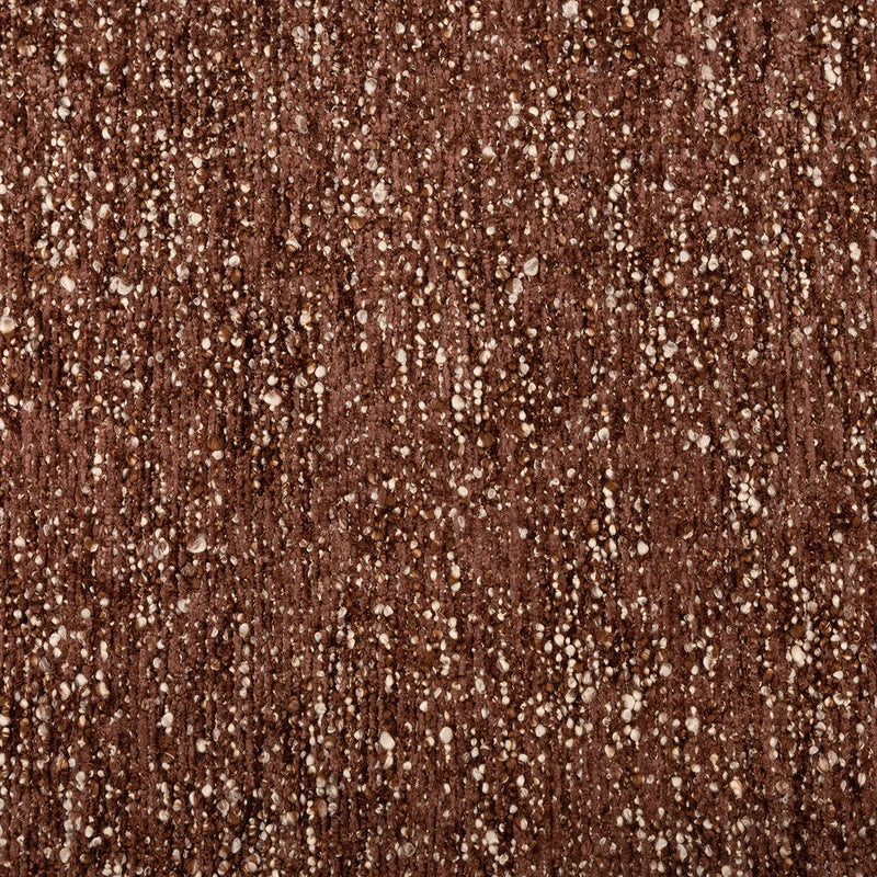 ES Swatch -  Eros Cinnamon (Small)