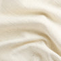 Ellison Studios Swatch - Hyams Sable - Ellison Studios Swatch - Hyams Sable