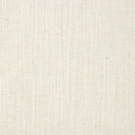 Ellison Studios Swatch - Hyams Sable