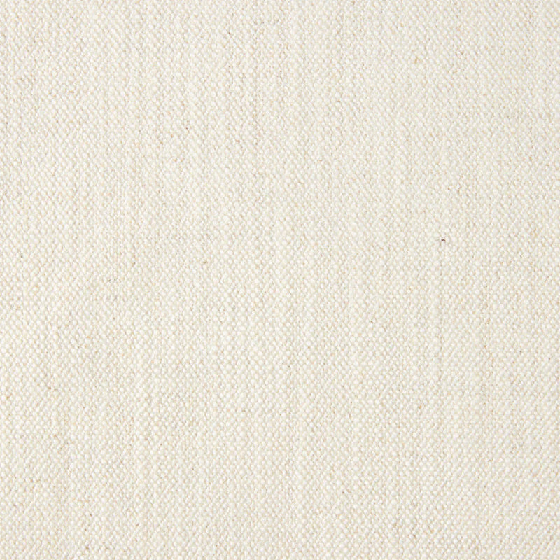 Ellison Studios Swatch - Hyams Sable