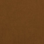Ellison Studios Swatch - Malibu Cognac
