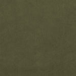Ellison Studios Swatch - Malibu Matcha