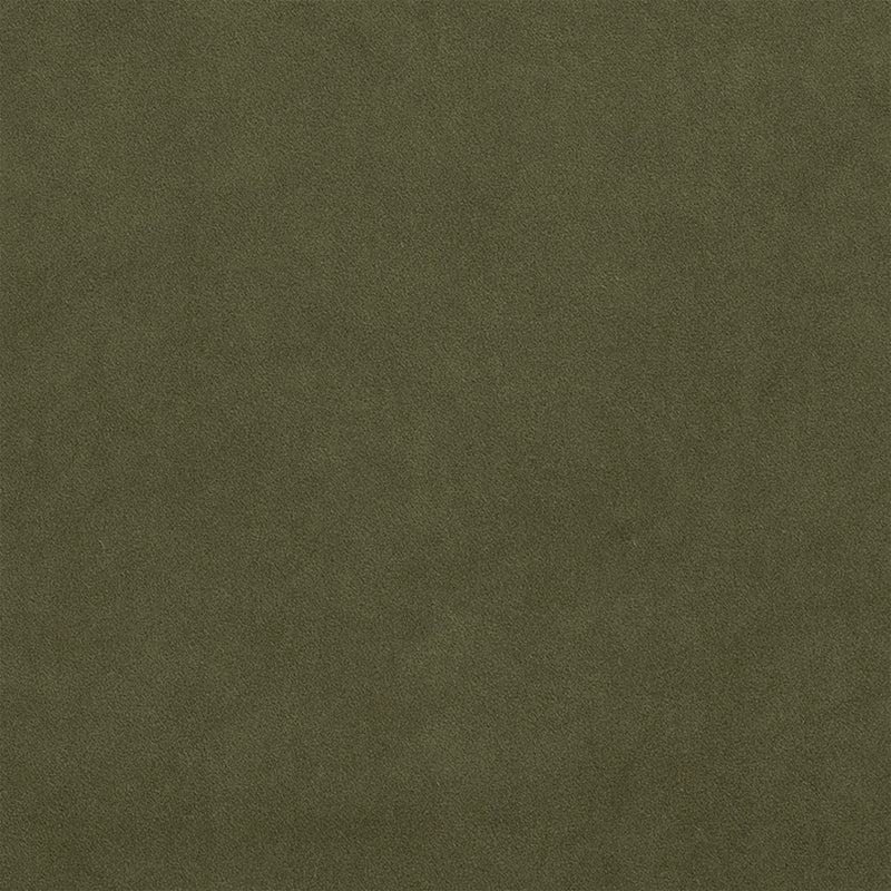 Ellison Studios Swatch - Malibu Matcha