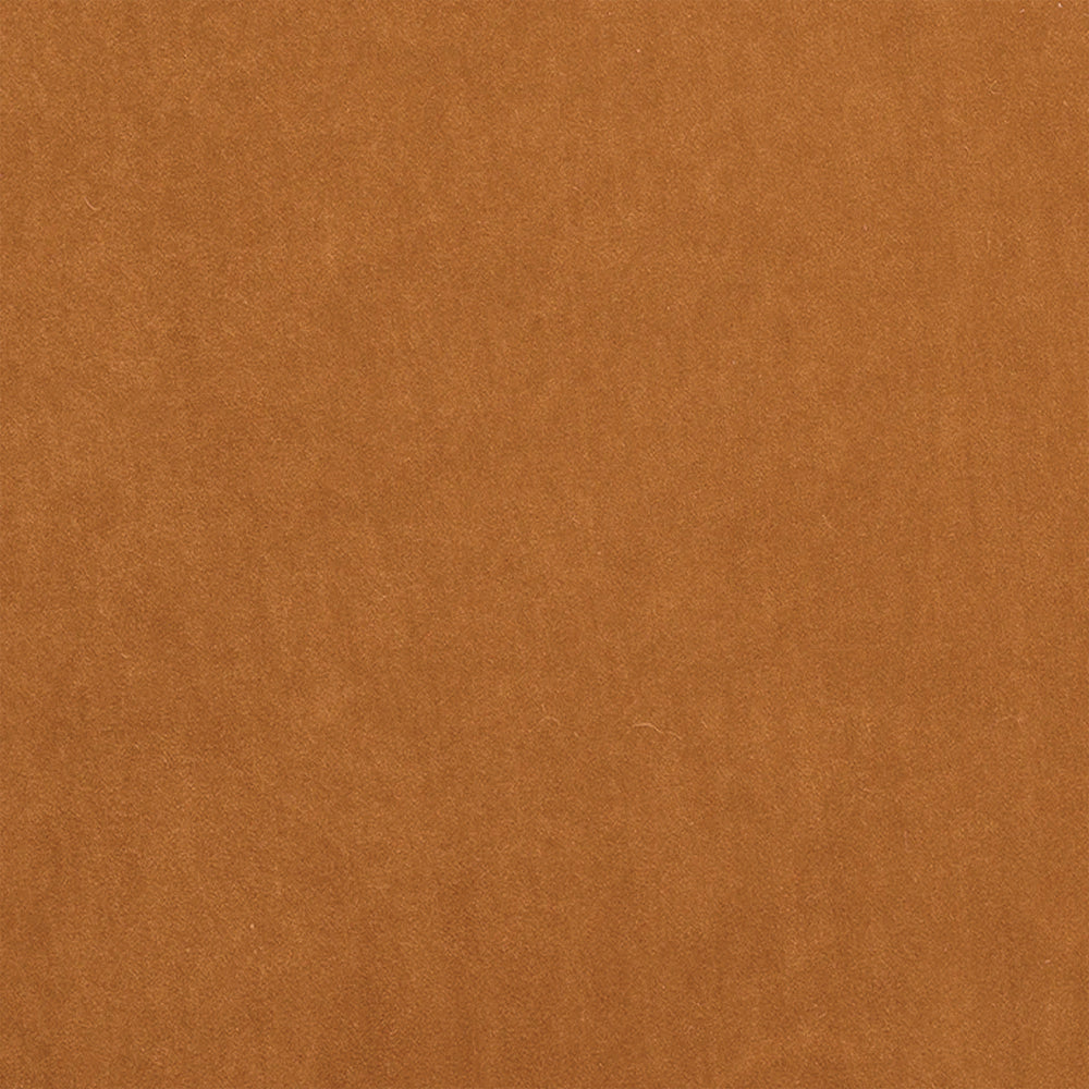 Ellison Studios Swatch - Malibu Caramel