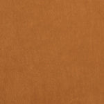 Ellison Studios Swatch - Malibu Caramel