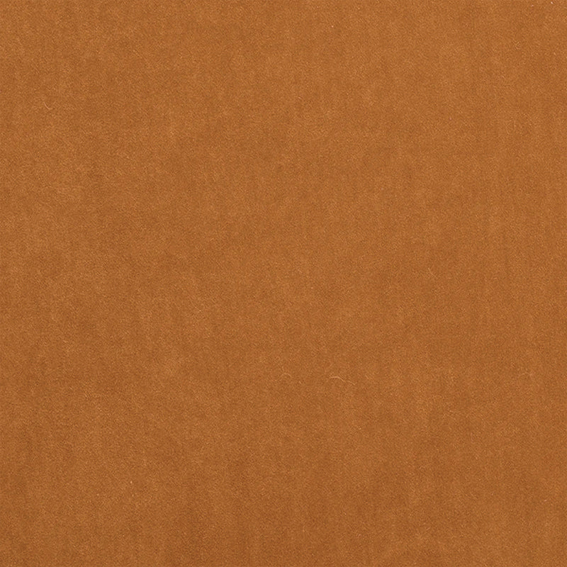 Ellison Studios Swatch - Malibu Caramel