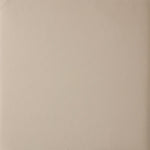 Ellison Studios Swatch - Palermo Sand