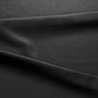 Ellison Studios Swatch - Simpson Noir - Ellison Studios Swatch - Simpson Noir