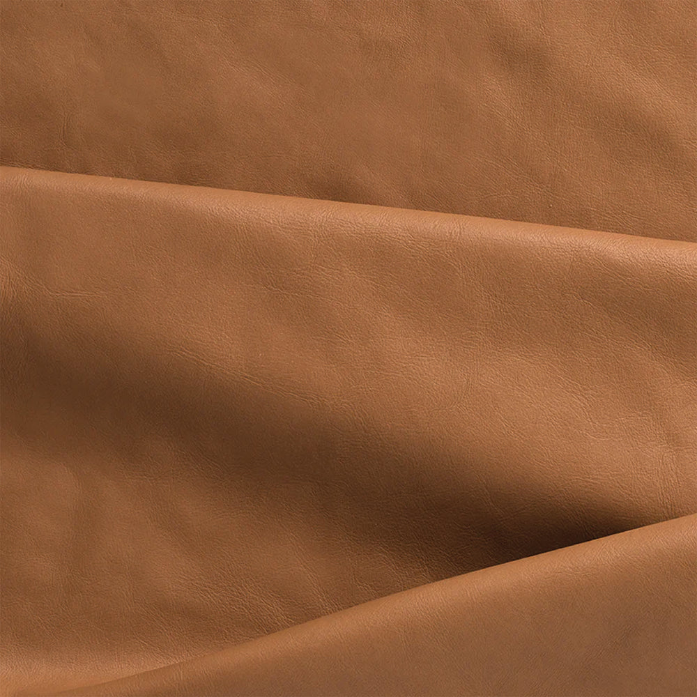 Ellison Studios Swatch - Simpson Tan