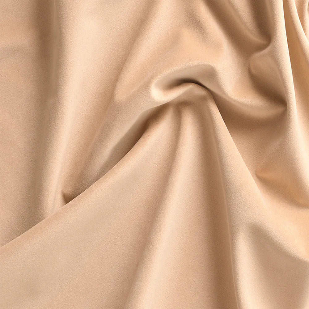 Ellison Studios Swatch - Malibu Dune