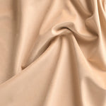 Ellison Studios Swatch - Malibu Dune