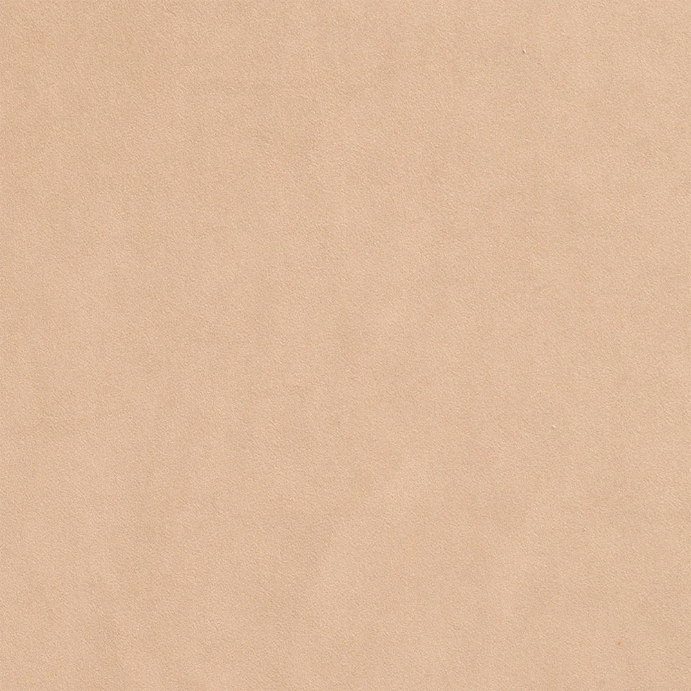 Ellison Studios Swatch - Malibu Dune
