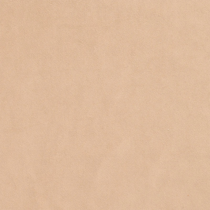 Ellison Studios Swatch - Malibu Dune