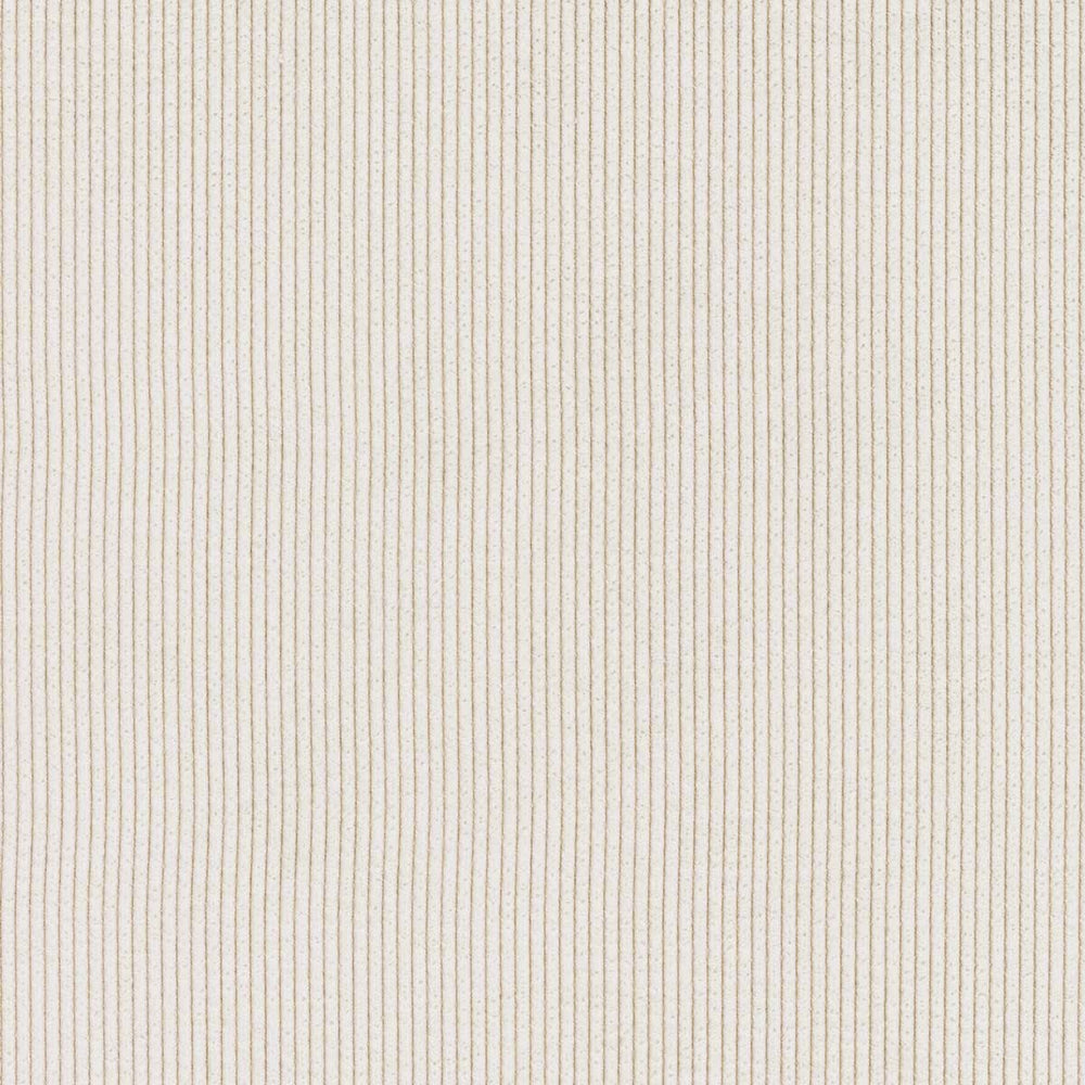 SofaCompany Swatch - Free Dune Velvet Cord
