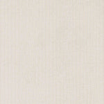SofaCompany Swatch - Free Dune Velvet Cord