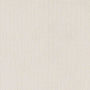 SofaCompany Swatch - Free Dune Velvet Cord - SofaCompany Swatch - Free Dune Velvet Cord