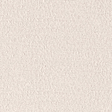 SofaCompany Swatch - Cream Boucle