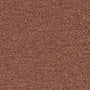 SofaCompany Swatch - Pebble Rust Boucle - SofaCompany Swatch - Pebble Rust Boucle