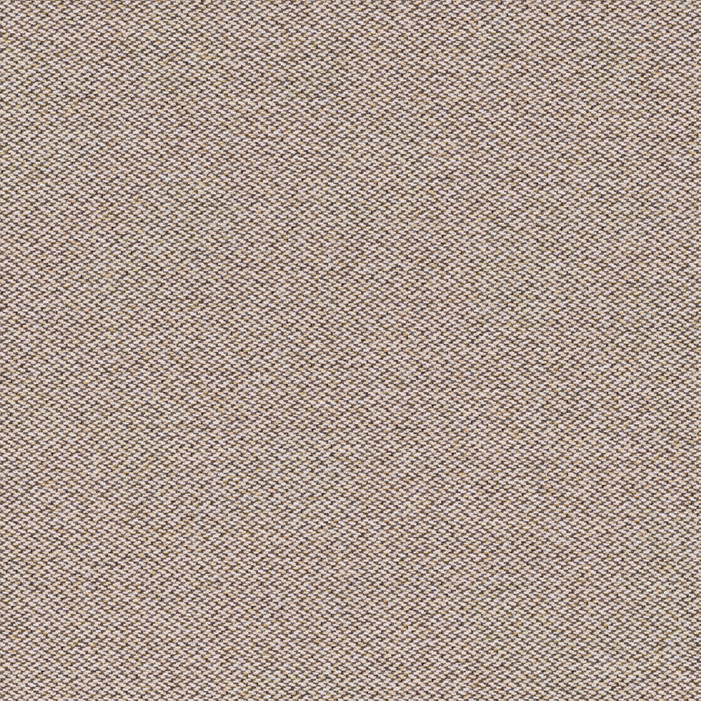 SofaCompany Swatch - Agnes Brown Fabric