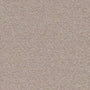 SofaCompany Swatch - Agnes Brown Fabric - SofaCompany Swatch - Agnes Brown Fabric