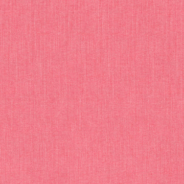 SofaCompany Swatch - Bubble Gum Fabric