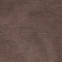 SofaCompany Swatch - Aulla Cacao Fabric - SofaCompany Swatch - Aulla Cacao Fabric