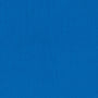 SofaCompany Swatch - Mark Cobalt Blue Fabric - SofaCompany Swatch - Mark Cobalt Blue Fabric