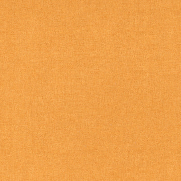 SofaCompany Swatch - Curry Fabric