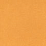 SofaCompany Swatch - Sunday Curry Fabric - SofaCompany Swatch - Sunday Curry Fabric