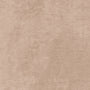 SofaCompany Swatch - Danny Cream Fabric - SofaCompany Swatch - Danny Cream Fabric