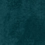 SofaCompany Swatch - Danny Dust Blue Fabric - SofaCompany Swatch - Danny Dust Blue Fabric
