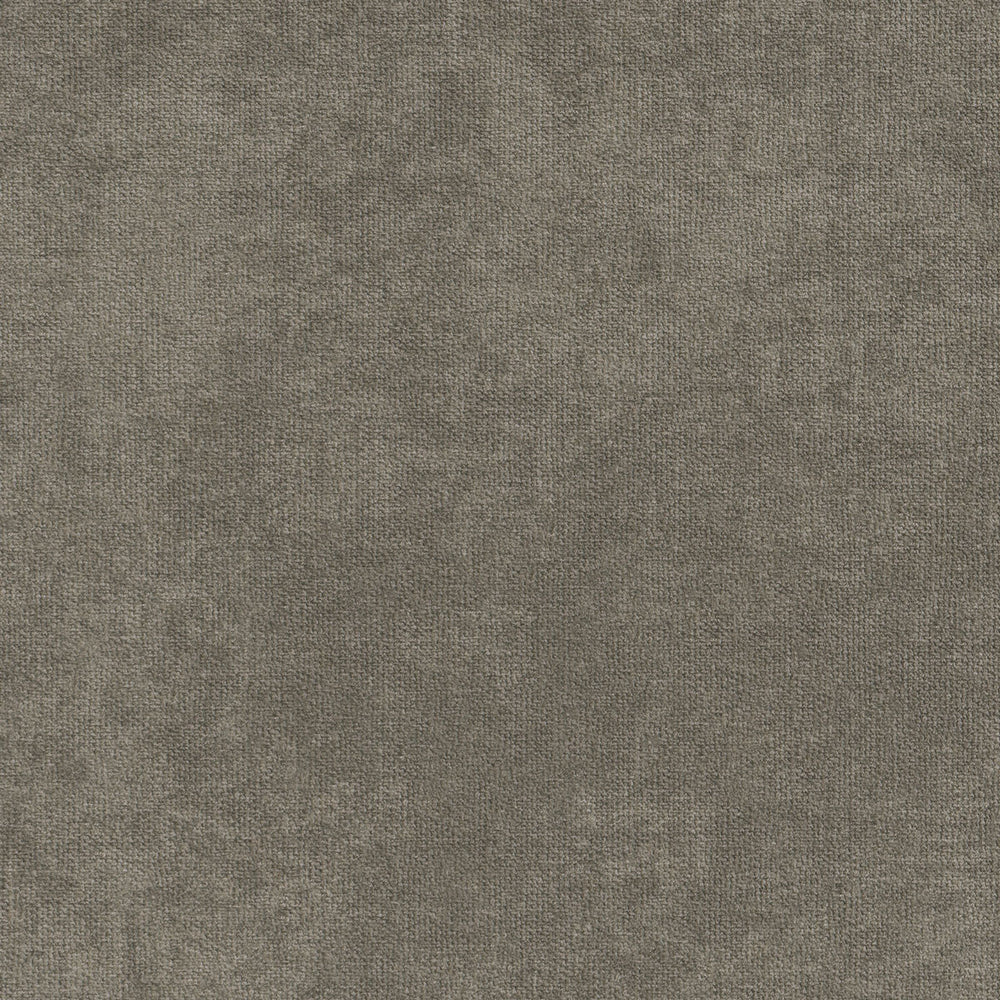 SofaCompany Swatch - Grey Green Fabric