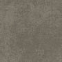 SofaCompany Swatch - Planet Grey Green Fabric - SofaCompany Swatch - Planet Grey Green Fabric