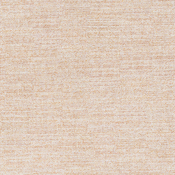 SofaCompany Swatch - Vega Cream Fabric