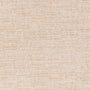 SofaCompany Swatch - Vega Cream Fabric - SofaCompany Swatch - Vega Cream Fabric